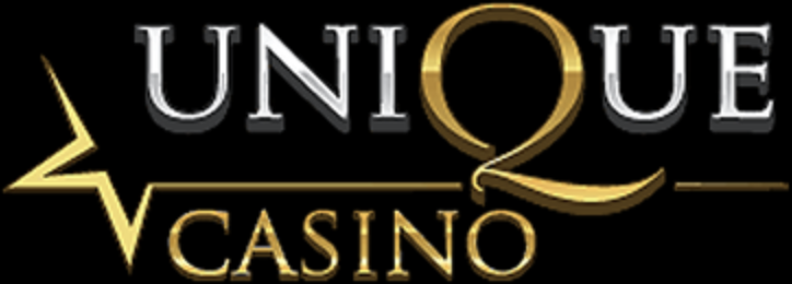 Unique Casino Francelogo
